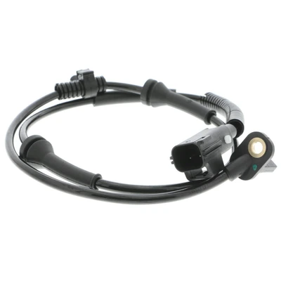 Vemo V48-72-0052 ABS Wheel Speed Sensor, Front Side