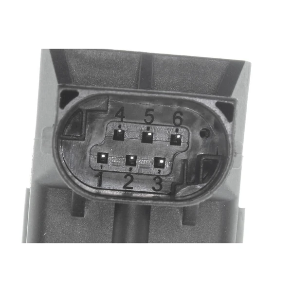 Vemo V48-72-0061-1 Headlight Level Sensor