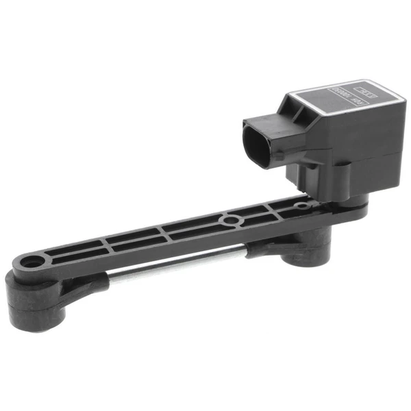 Vemo V48-72-0061-1 Headlight Level Sensor