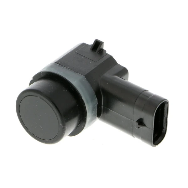 Vemo V48-72-0074 Parking Aid Sensor