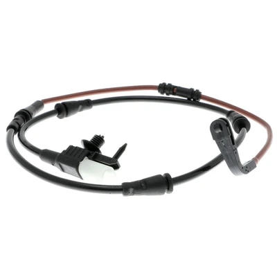 Vemo V48-72-0077 Disc Brake Pad Wear Sensor, Rear Side