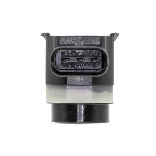 Vemo V48-72-0073 Parking Aid Sensor