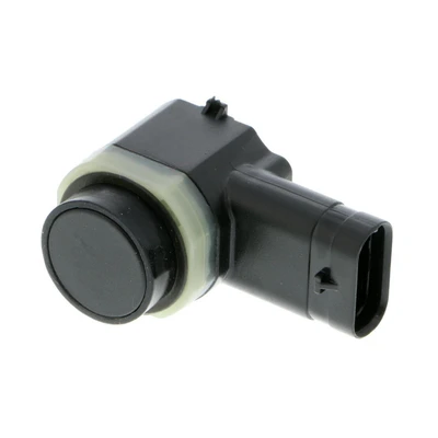 Vemo V48-72-0073 Parking Aid Sensor