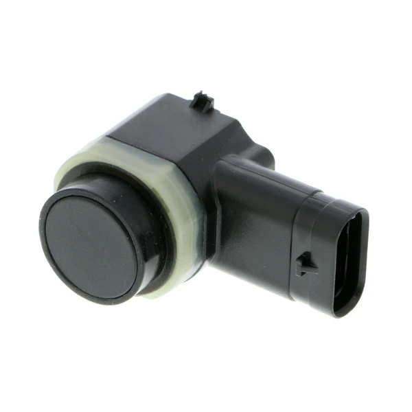 Vemo V48-72-0073 Parking Aid Sensor