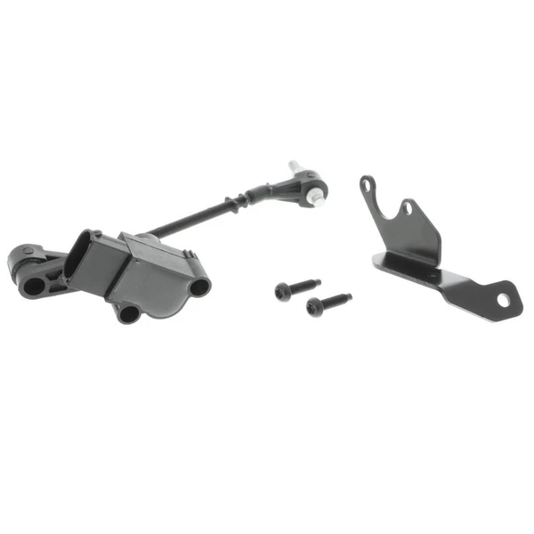 Vemo V48-72-0087 Suspension Ride Height Sensor, Front Right Passenger Side