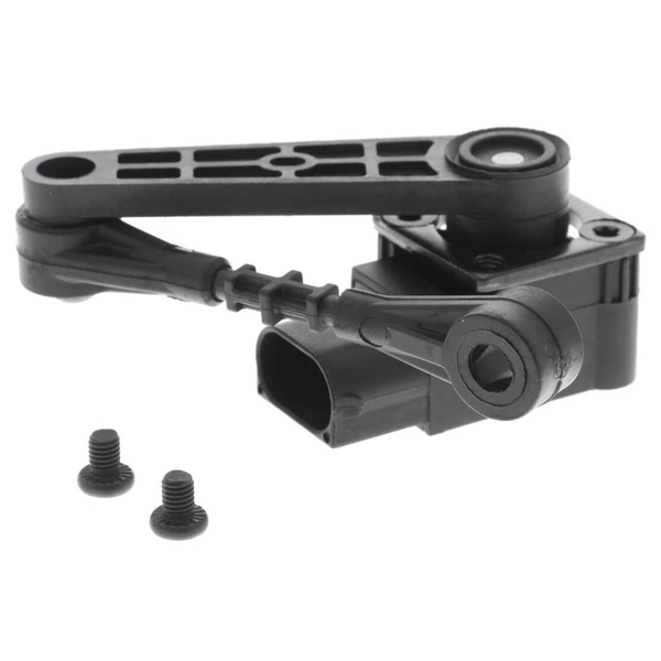 Vemo V48-72-0089 Suspension Ride Height Sensor, Front Right Passenger Side