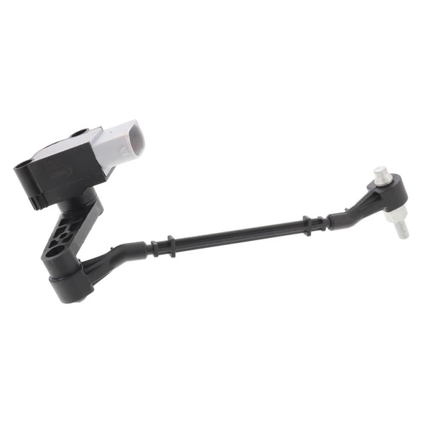 Vemo V48-72-0095 Suspension Ride Height Sensor, Front Right Passenger Side