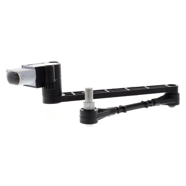 Vemo V48-72-0096 Suspension Ride Height Sensor