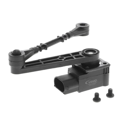 Vemo V48-72-0090 Suspension Ride Height Sensor, Rear Left Driver Side