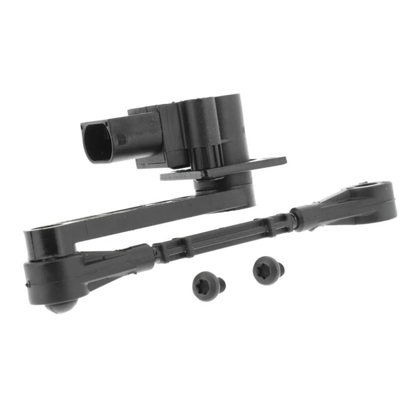 Vemo V48-72-0091 Suspension Ride Height Sensor, Rear Right Passenger Side