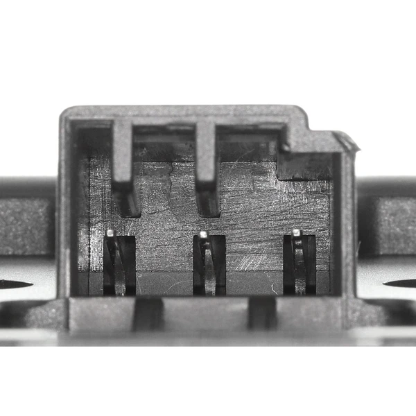 Vemo V48-73-0012 Door Window Switch, Front Left Driver Side