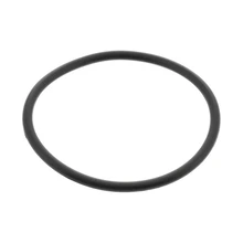 Vemo V48-81-0008 Fuel Injection Throttle Body Mounting Gasket