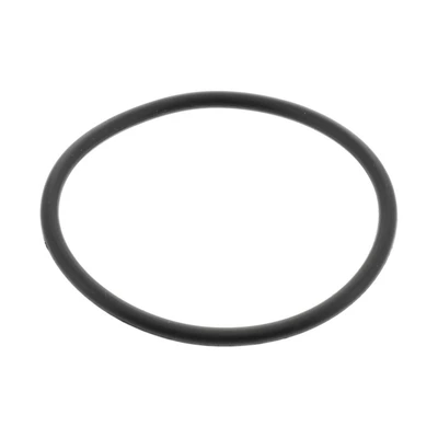 Vemo V48-81-0008 Fuel Injection Throttle Body Mounting Gasket