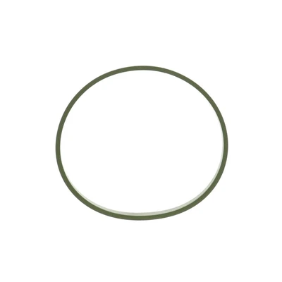 Vemo V48-81-0009 Fuel Injection Throttle Body Mounting Gasket
