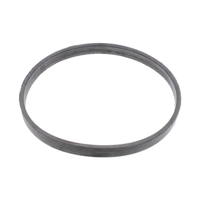 Vemo V48-81-0010 Fuel Injection Throttle Body Mounting Gasket