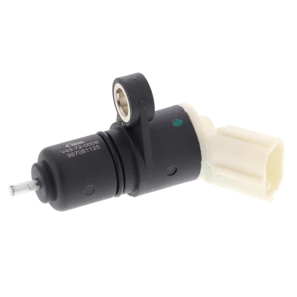 Vemo V49-72-0008 Engine Crankshaft Position Sensor
