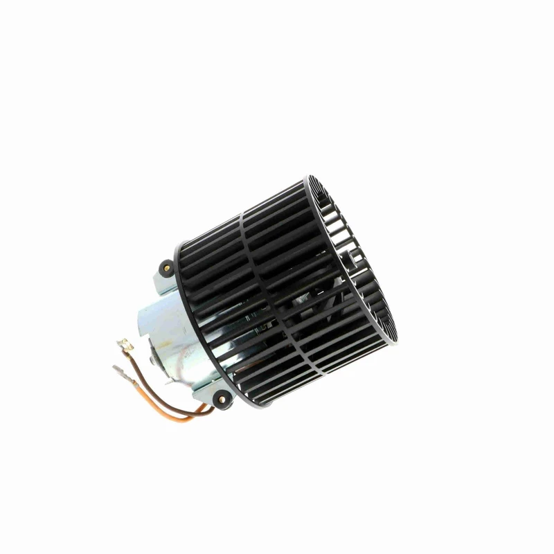 Vemo V40-03-1106 HVAC Blower Motor