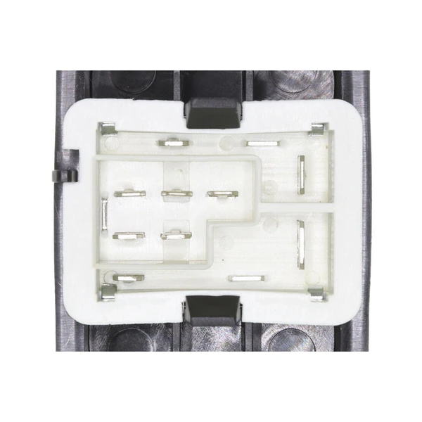 Vemo V40-03-1133 HVAC Blower Motor Regulator