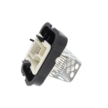 Vemo V40-03-1133 HVAC Blower Motor Regulator