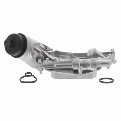 Vemo V40-60-2097 Engine Oil Cooler