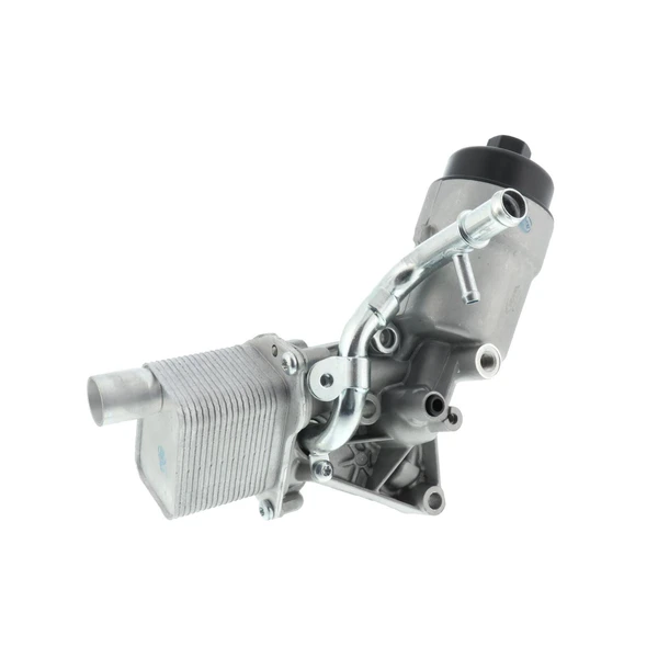 Vemo V40-60-2098 Engine Oil Cooler