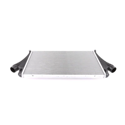 Vemo V40-60-2090 Intercooler