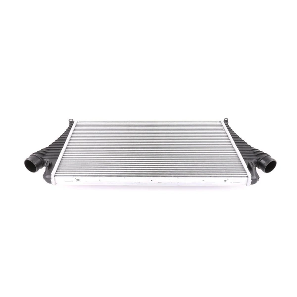 Vemo V40-60-2090 Intercooler