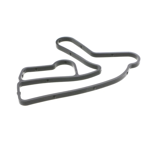 Vemo V40-60-2100 Engine Oil Cooler