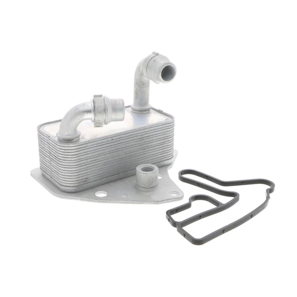 Vemo V40-60-2100 Engine Oil Cooler