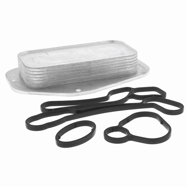 Vemo V40-60-2117 Engine Oil Cooler