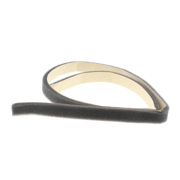 Vemo V40-61-0010 HVAC Heater Core