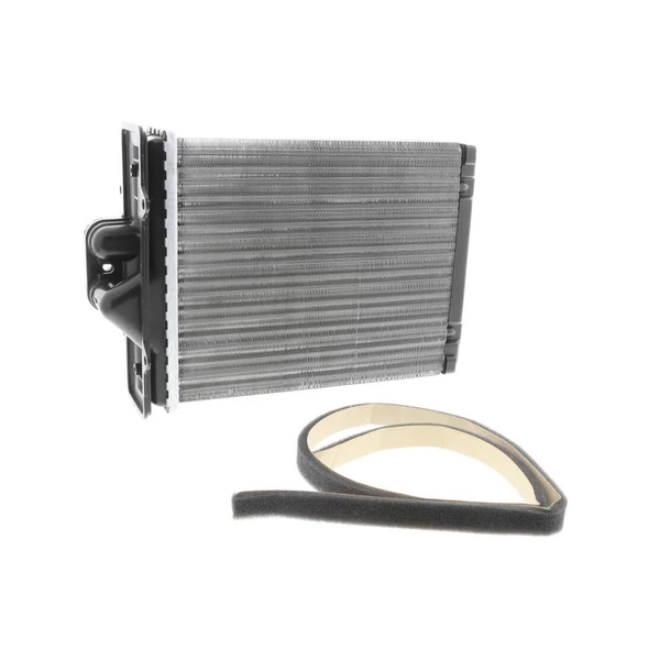 Vemo V40-61-0010 HVAC Heater Core