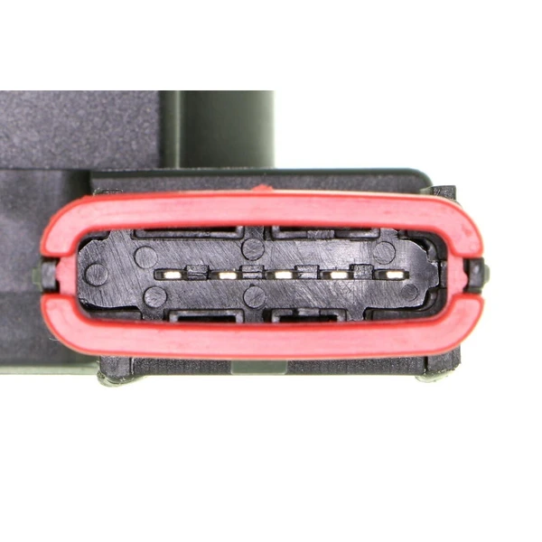 Vemo V40-70-0015-1 Ignition Coil