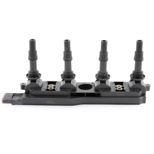 Vemo V40-70-0015-1 Ignition Coil