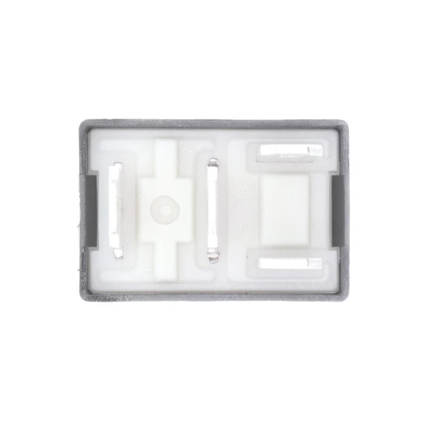 Vemo V40-71-0006 Turn Signal Relay