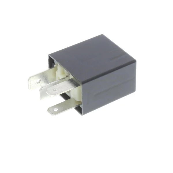 Vemo V40-71-0006 Turn Signal Relay