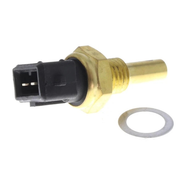 Vemo V40-72-0328 Engine Coolant Temperature Sensor