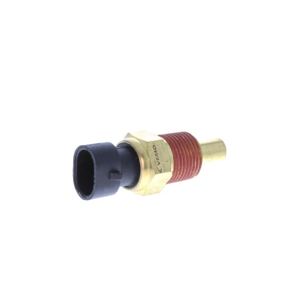 Vemo V40-72-0330-1 Engine Coolant Temperature Sensor