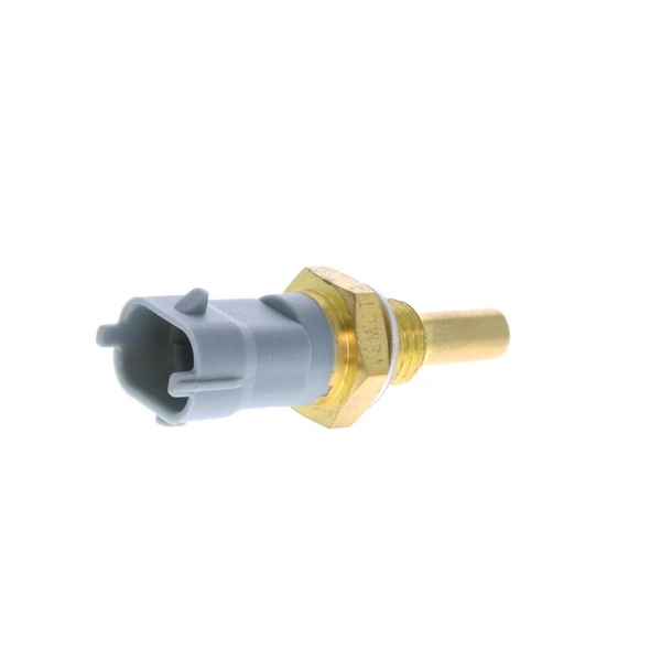 Vemo V40-72-0332 Engine Coolant Temperature Sensor
