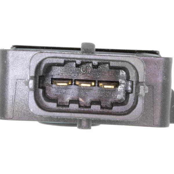 Vemo V40-72-0384-1 Throttle Position Sensor