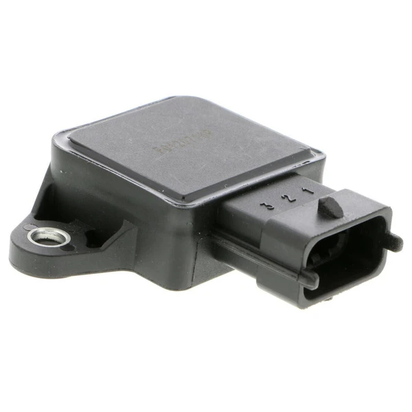 Vemo V40-72-0384-1 Throttle Position Sensor