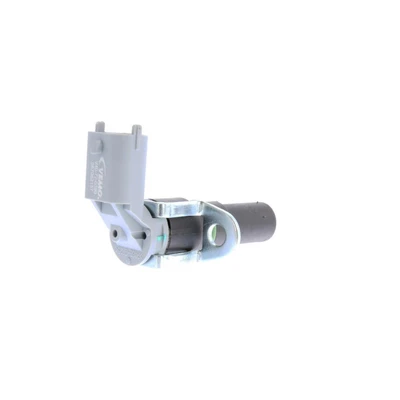 Vemo V40-72-0399 Engine Crankshaft Position Sensor