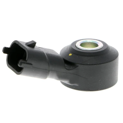 Vemo V40-72-0436 Ignition Knock (Detonation) Sensor