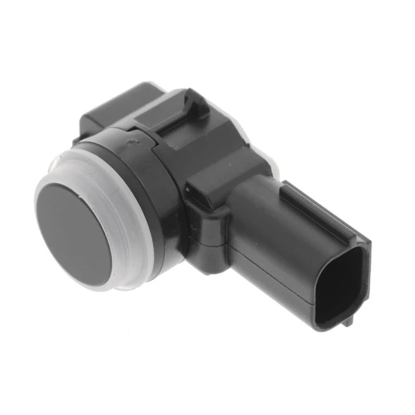Vemo V40-72-0630 Parking Aid Sensor