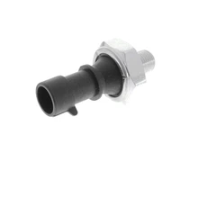 Vemo V40-73-0006 Engine Oil Pressure Switch