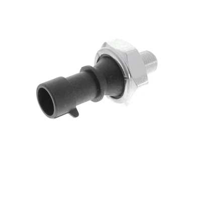 Vemo V40-73-0006 Engine Oil Pressure Switch