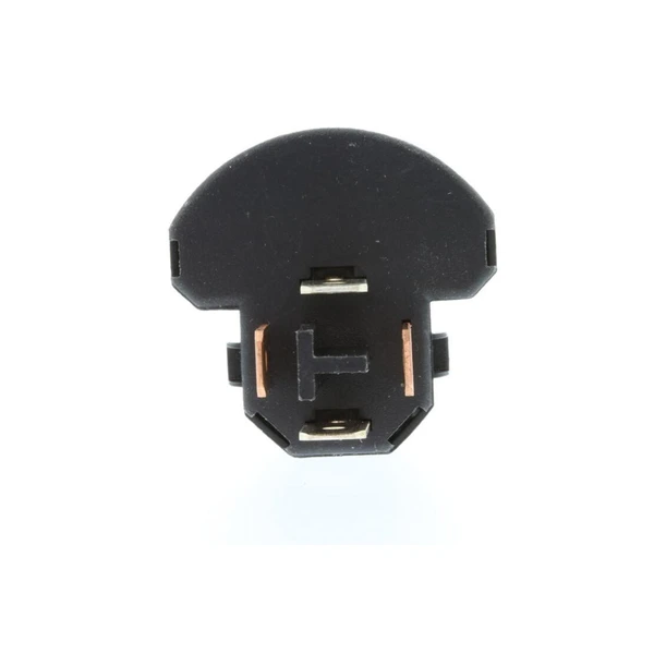 Vemo V40-73-0021 Brake Light Switch