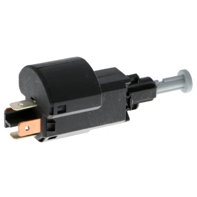 Vemo V40-73-0021 Brake Light Switch