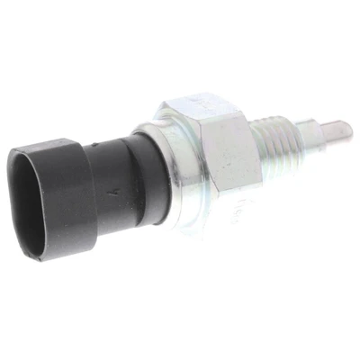 Vemo V40-73-0046 Back Up Light Switch