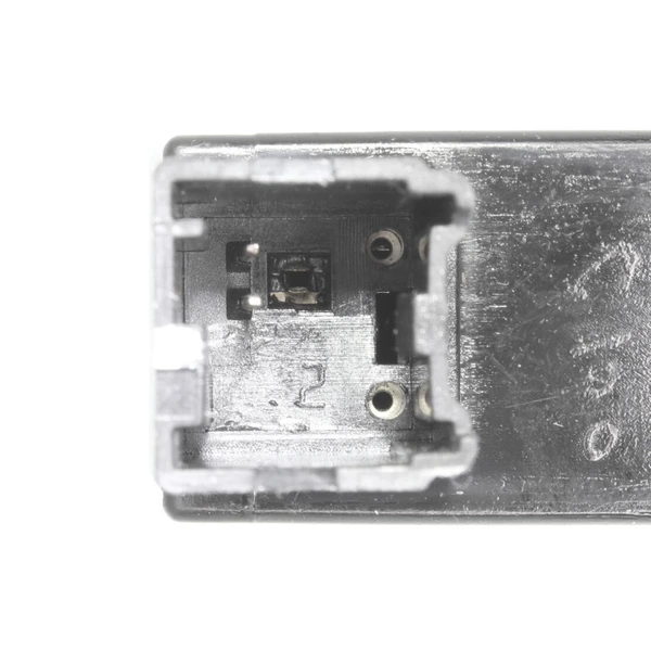 Vemo V40-73-0066 Clutch Pedal Position Switch